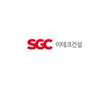 SGC eTEC E&C