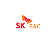 SK E&C
