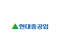 현대중공업