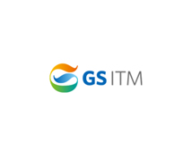 GS ITM