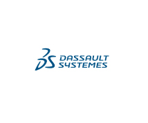 DASSAULT SYSTEMES